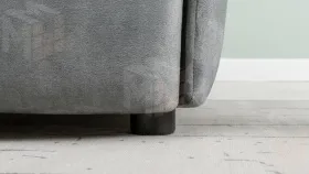 Кресло для отдыха Флэш ТК 555