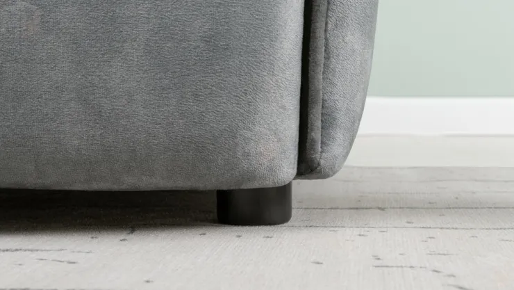 Кресло для отдыха Флэш ТК 555