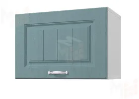 Газовка Принцесса 50