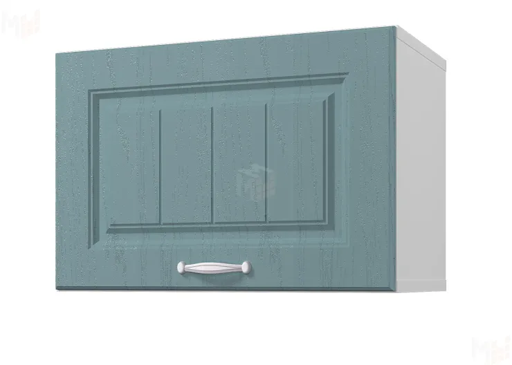 Газовка Принцесса 50