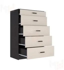 Комод Вега К-05