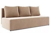Диван-кровать Тони Бежевый