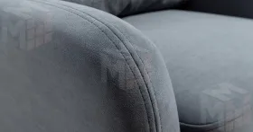 Кресло для отдыха Дакота ТК 584