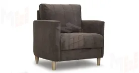 Кресло для отдыха Лора ТК 331