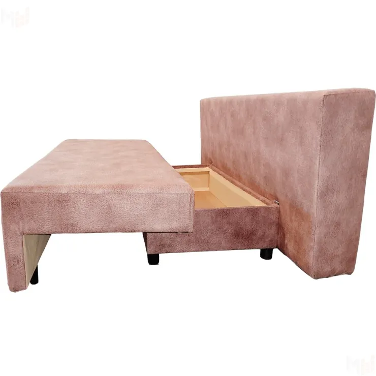 Диван еврософа Сириус