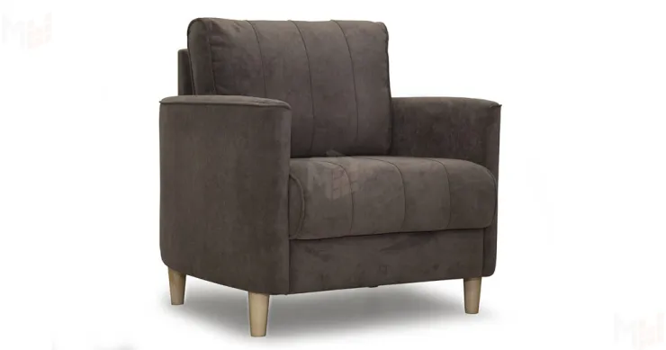 Кресло для отдыха Лора ТК 331