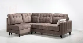 Диван-кровать угловой Арно ТД 564