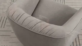 Кресло для отдыха Флэш ТК 574