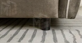 Диван-кровать Флэш ТД 554