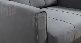 Кресло-кровать Лео (72) ТК 384