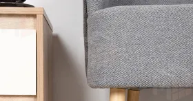 Кресло для отдыха Алекса