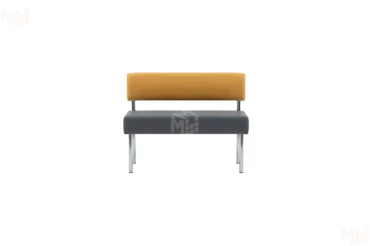 Угловой диван Берген