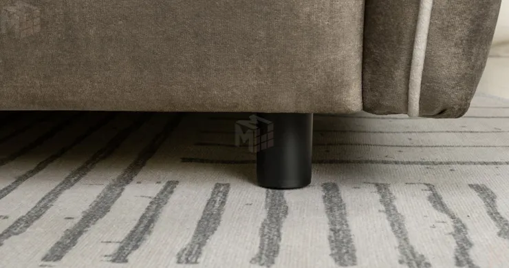 Диван-кровать Флэш ТД 554