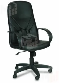 Кресло Менеджер