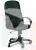 Кресло Менеджер