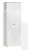 Шкаф Остин 13.224 Белый