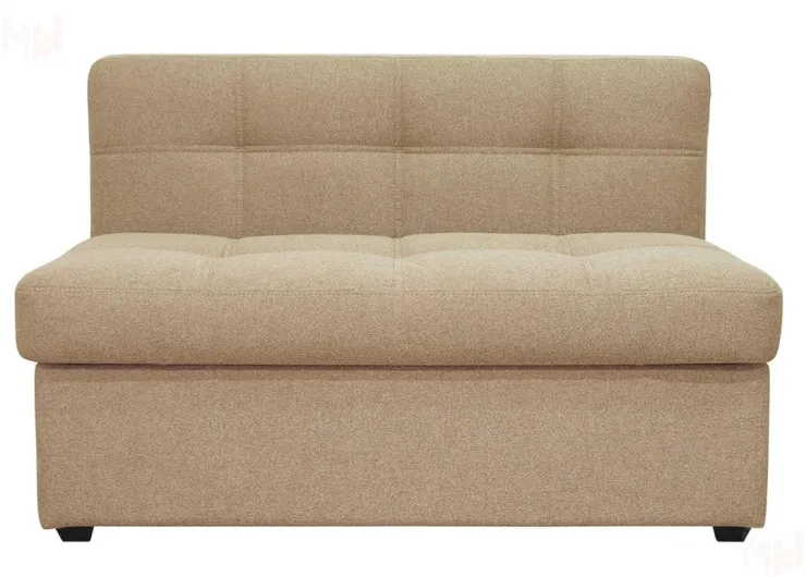 Диван-кровать Палермо софт ДПСМТ-12