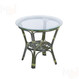 Стол Багама