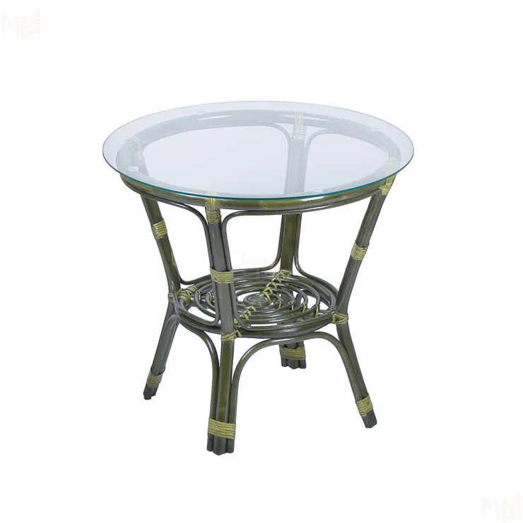 Стол Багама