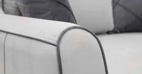 Диван-кровать угловой Френсис ТД 264