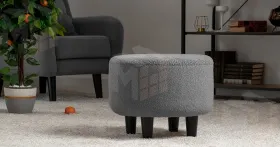 Пуф Шон ТП 273