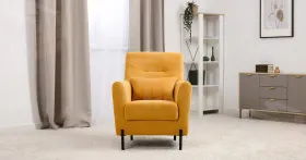 Кресло для отдыха Барселона ТК 671