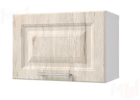 Газовка Классик  50 