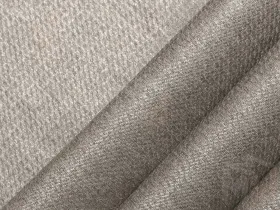 Диван прямой Лига-107 (140) ( Амур 02 бежевый )