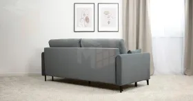 Диван-кровать Барселона ТД 673