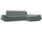 Диван угловой Лига-032 правый угол