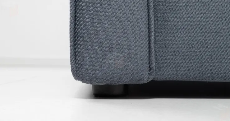 Кресло-кровать Лео (72)  ТК 361