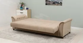 Диван-кровать Ирис ТД 581