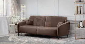 Диван-кровать Ноэль ТД 448