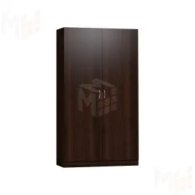 Шкаф платяной 45