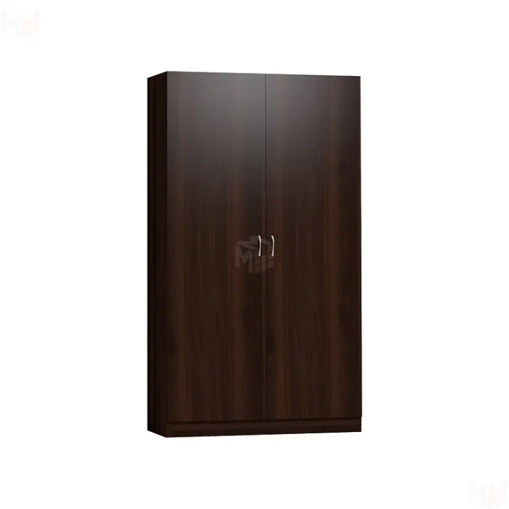 Шкаф платяной 45