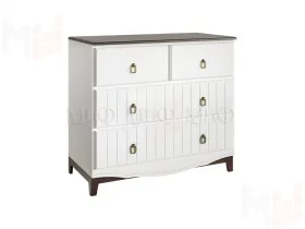 Комод Вояж