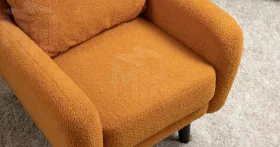 Кресло для отдыха Шон ТК 272