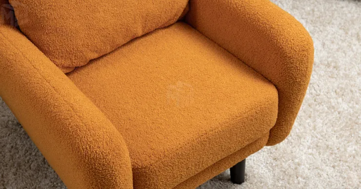 Кресло для отдыха Шон ТК 272