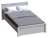 Кровать Прованс 1200х2000