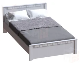 Кровать Прованс 1200х2000