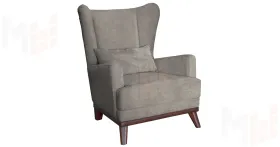 Кресло для отдыха Оскар ТК 313