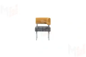 Угловой диван Берген