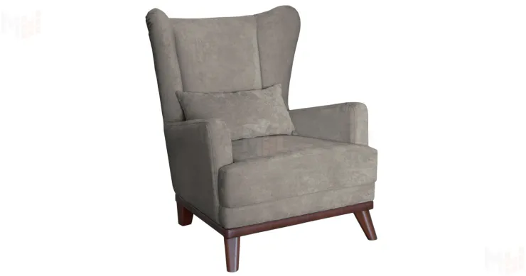 Кресло для отдыха Оскар ТК 313