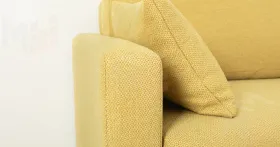 Диван-кровать Дилан ТД 424