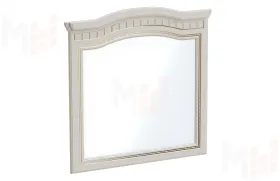 Зеркало Николь