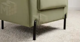 Кресло для отдыха Барселона ТК 672