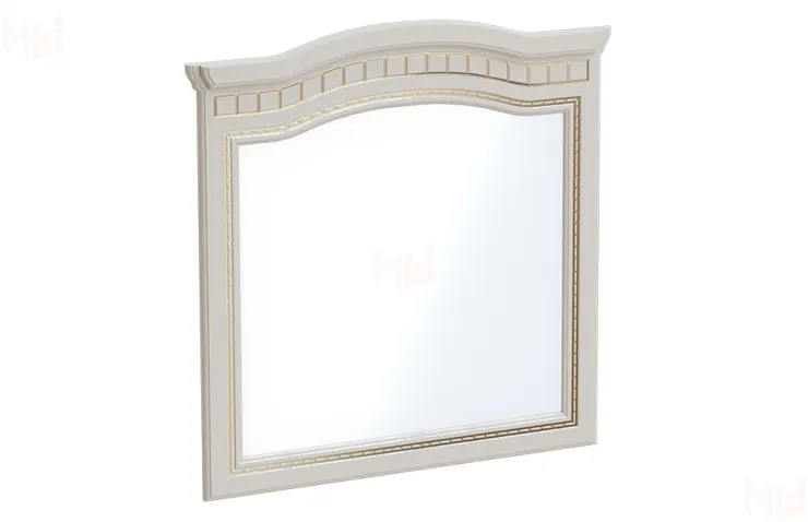 Зеркало Николь