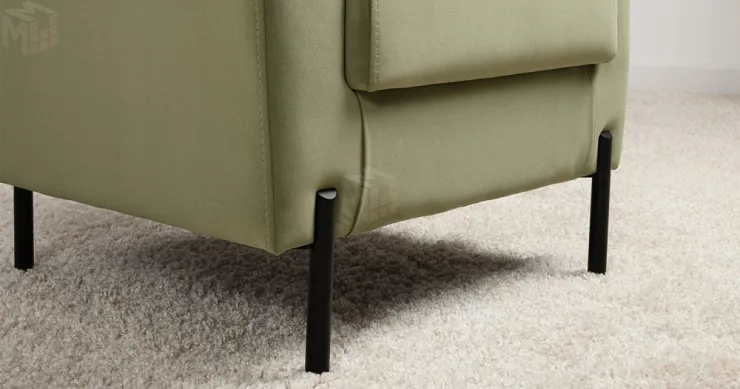 Кресло для отдыха Барселона ТК 672