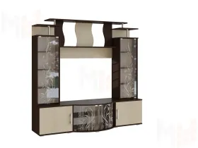 Гостиная Виста