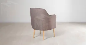 Кресло для отдыха Алекса ТК 467